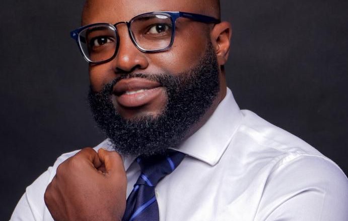 Sports 24 – Gym and Fitness Center in Osogbo, Osun (Gallery image 3)