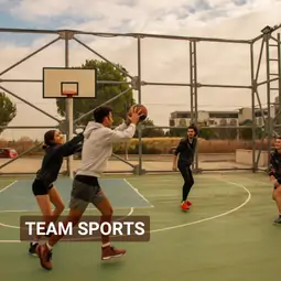 BodyFit Gym & Fitness Centre – Gym and Fitness Center in Osogbo, Osun