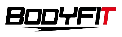 BodyFit Gym & Fitness Centre – Gym and Fitness Center in Osogbo, Osun (Gallery image 3)