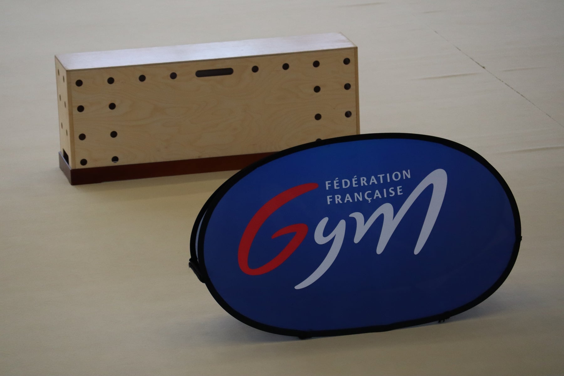 Afr Gym Jerry Paul – Gym and Fitness Center in Osogbo, Osun (Gallery image 3)