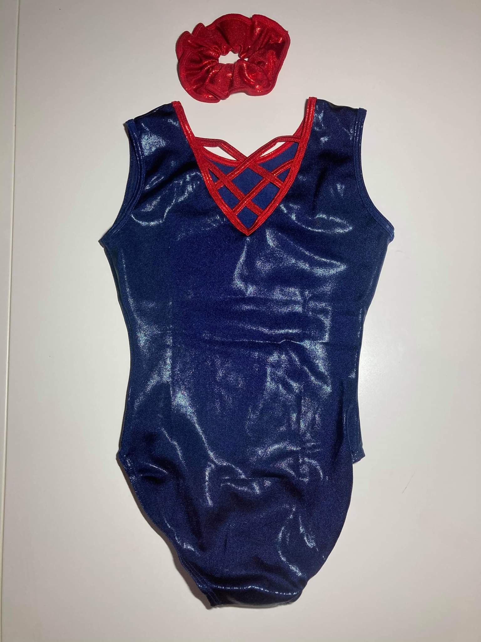 Afr Gym Jerry Paul – Gym and Fitness Center in Osogbo, Osun