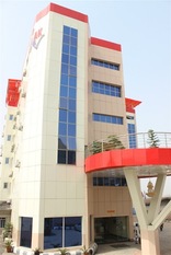 Adolak International Hotel – Hotels and Accommodation in Osogbo, Osun