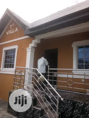 Apartments in Osogbo - Hotels and Accommodation in Osogbo