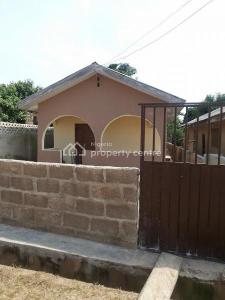 Readyhomes Service Apartments, Osogbo - Hotels and Accommodation in Osogbo