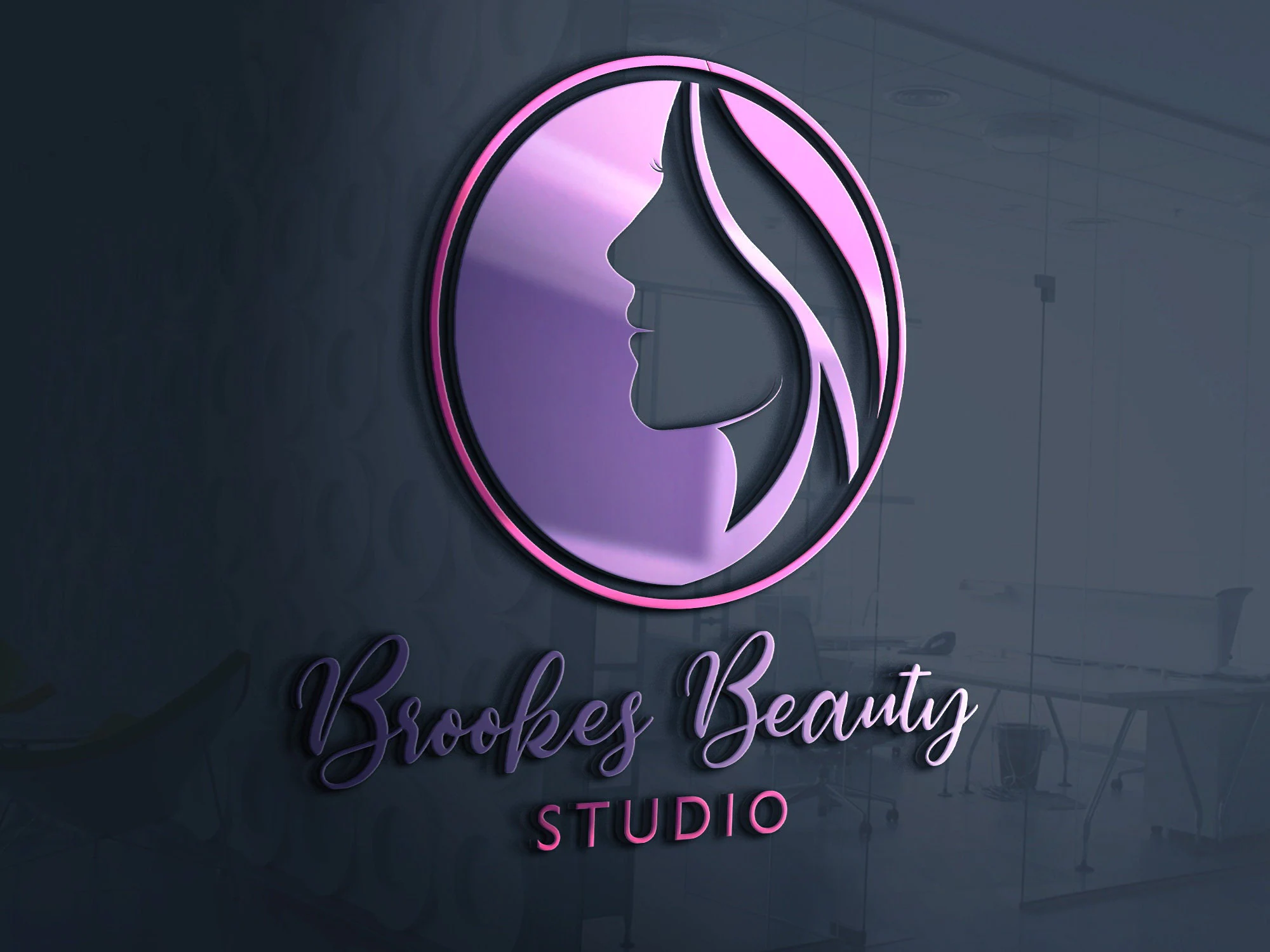 Beauty Plus Unisex Salon - Salon and Barbing in Osogbo