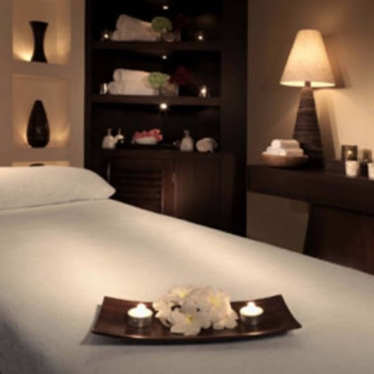 Lekwise Unisex Salon & Spa - Salon and Barbing in Osogbo