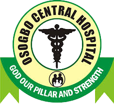 Osogbo Central Hospital – Healthcare in Osogbo, Osun
