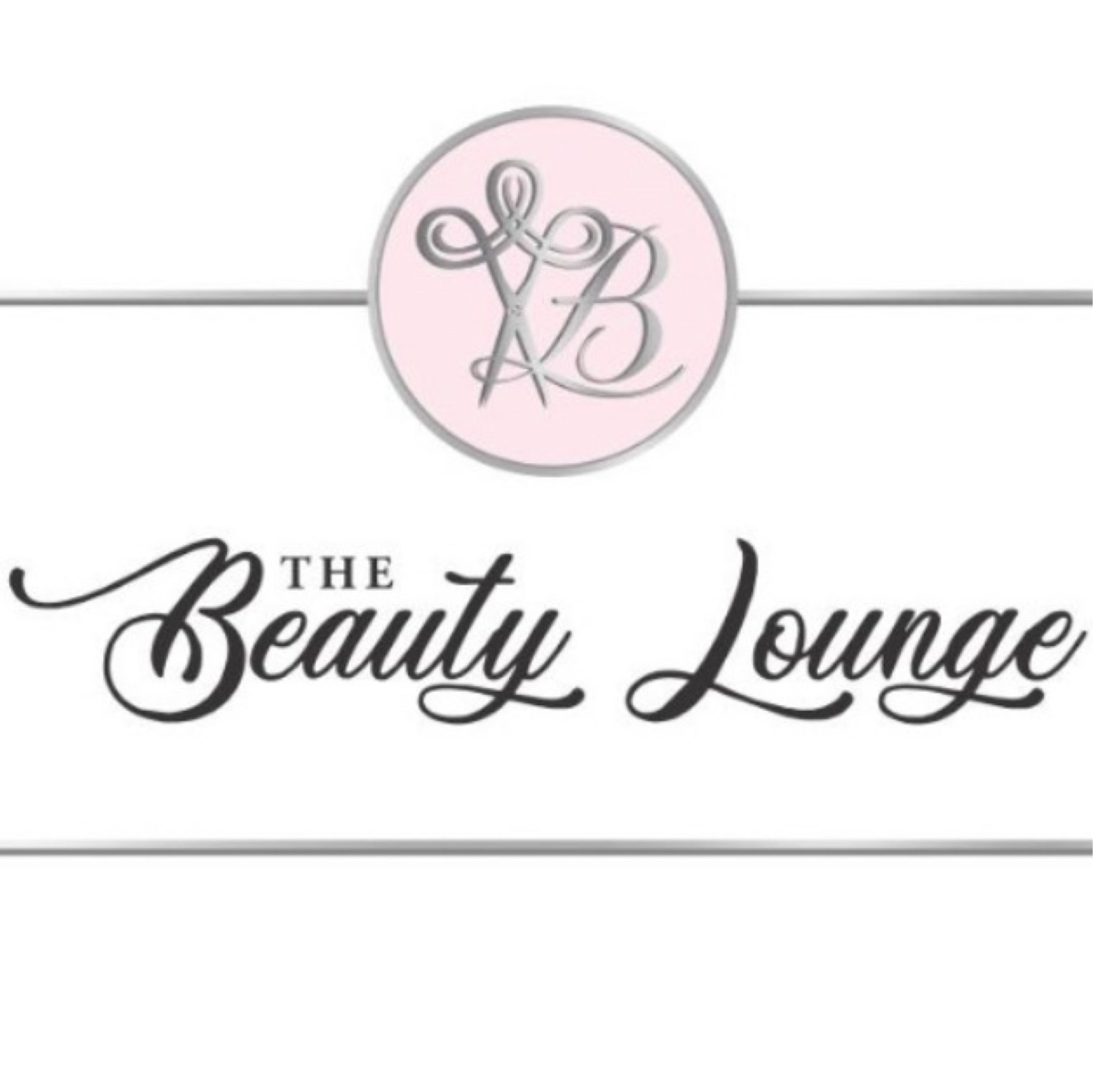 Amazing Beauty Lounge – Beauty and Skincare in Osogbo, Osun