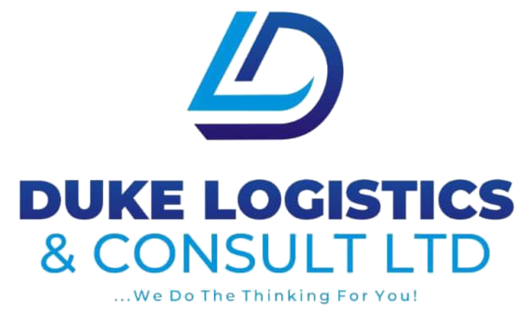 Duke Consult And Investment Limited - Business in Abak
