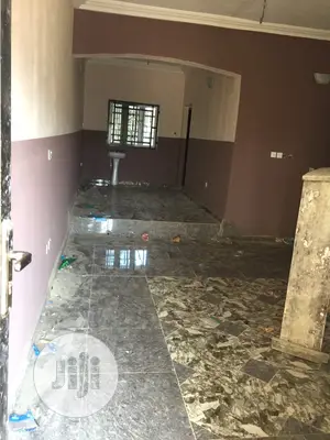 Cent Apartments – Hotels and Accommodation in Calabar, Cross River