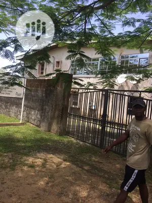 Image of 3Es Luxury Apartments