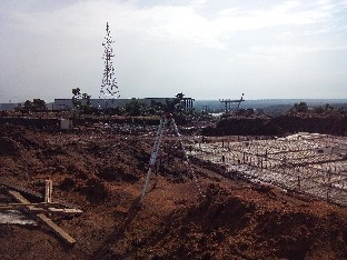 Arubah Specialist Hospital and Diagnostics – Hospital and Clinic in Calabar, Cross River