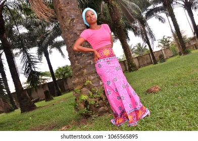 Deeluxury Beauty – Beauty and Skincare in Calabar, Cross River