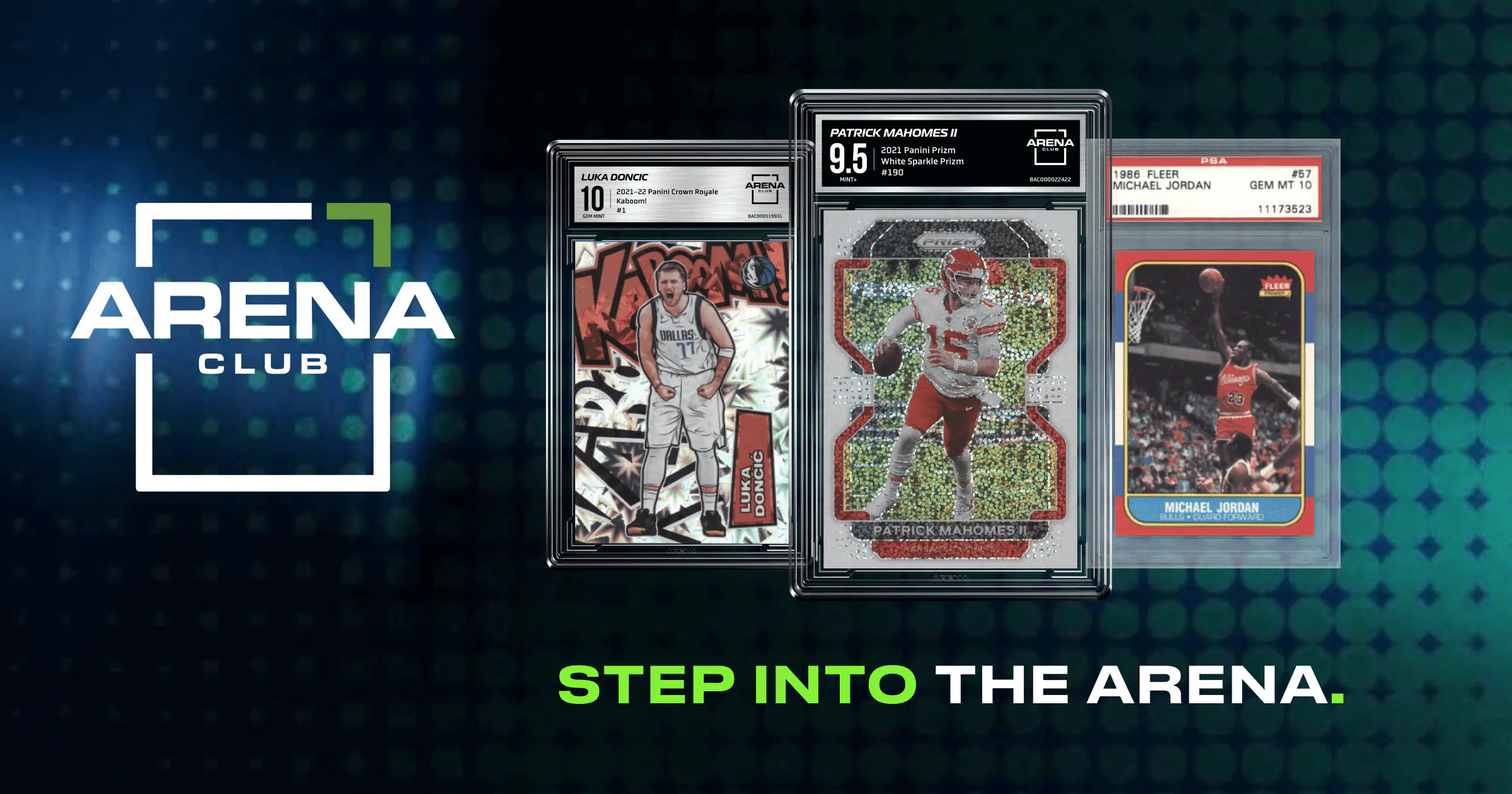 Zero Arena Club – Night Club in Calabar, Cross River