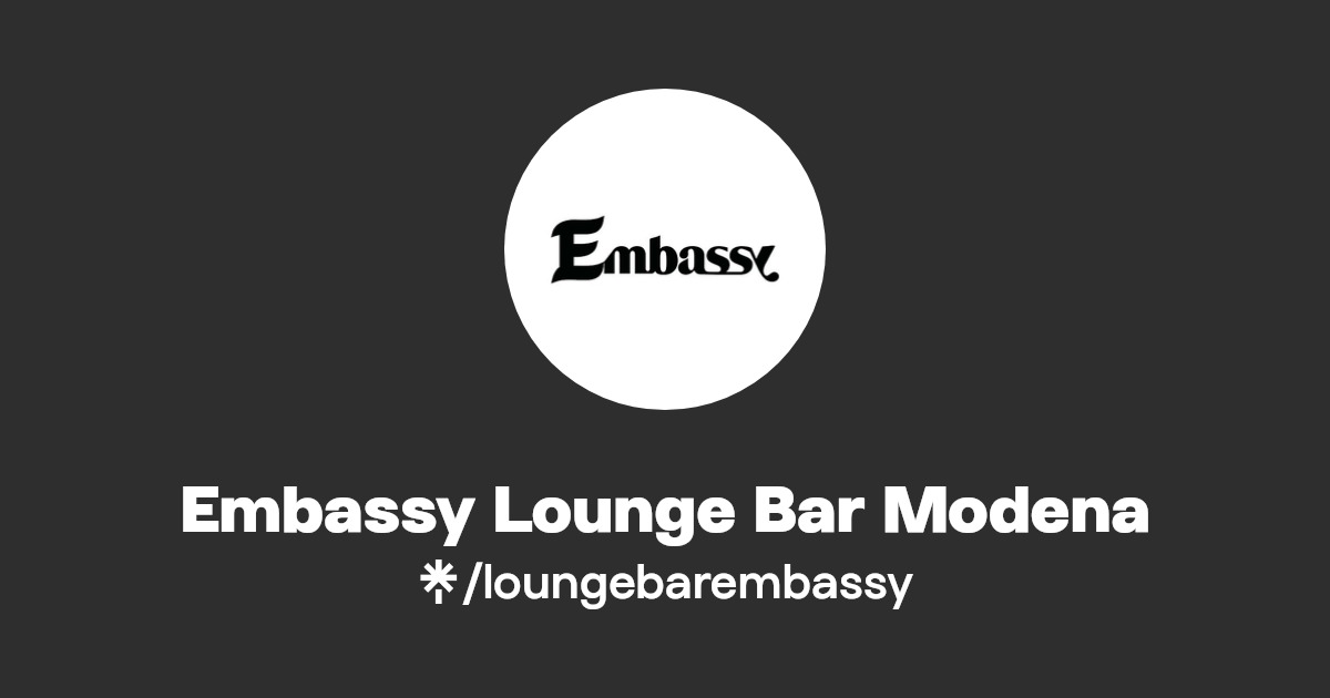 Embassy lounge – Night Club in Calabar, Cross River