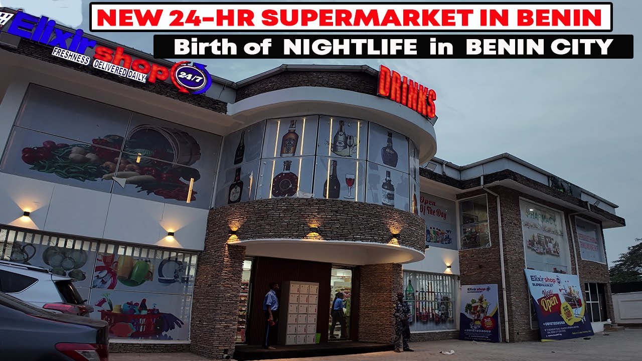 Verified Sports – Sporting Goods in Benin City, Edo (Gallery image 4)