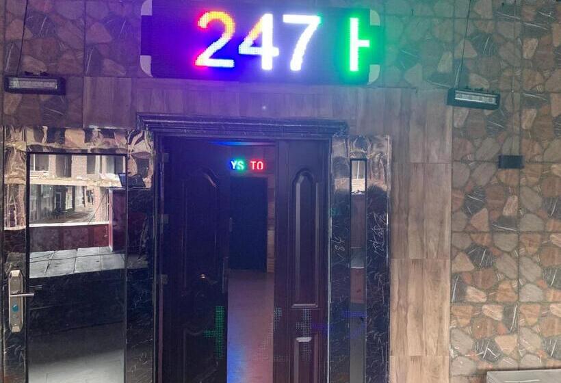 Canada World Event Centre, Fitness & Hotel – Sporting Goods in Benin City, Edo (Gallery image 4)