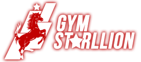 Gym Starllion – Gym and Fitness Center in Benin City, Edo