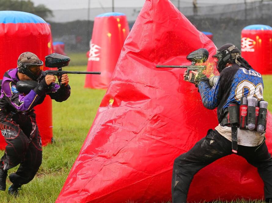 Fit21 Arena & Fitness Center – Gym and Fitness Center in Benin City, Edo