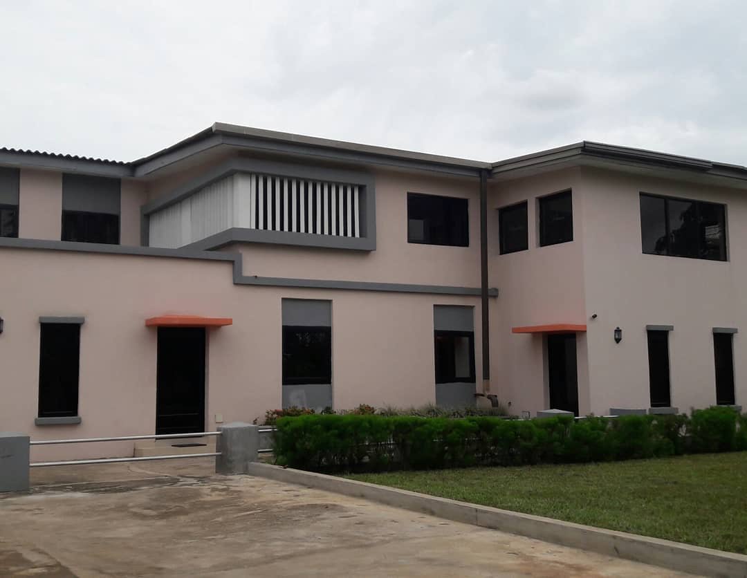 Seven Restaurant Benin – Restaurants in Benin City, Edo (Gallery image 5)