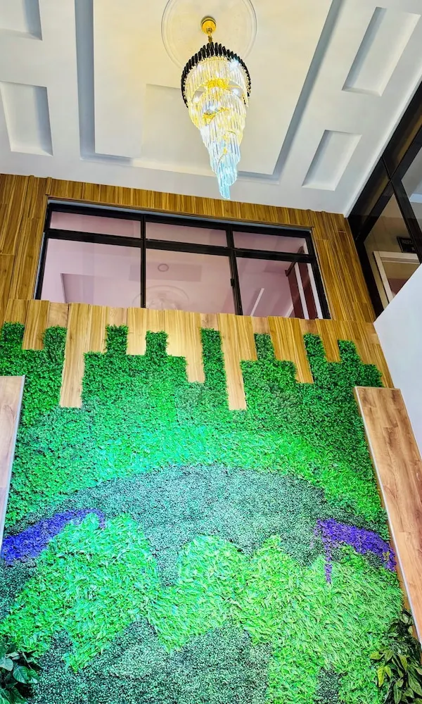 KOZAA – Restaurants in Benin City, Edo (Gallery image 2)