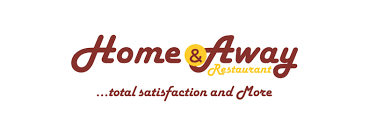Home & Away Restaurant Ikpokpan – Restaurants in Benin City, Edo (Gallery image 3)