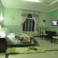 Randekhi Royal Hotel – Hotels and Accommodation in Benin City, Edo (Gallery image 3)