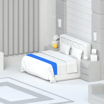 Lushville Hotel and Suites – Hotels and Accommodation in Benin City, Edo (Gallery image 2)