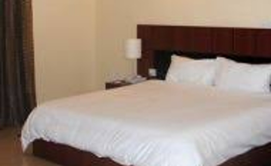 Homeville Plus Hotel – Hotels and Accommodation in Benin City, Edo