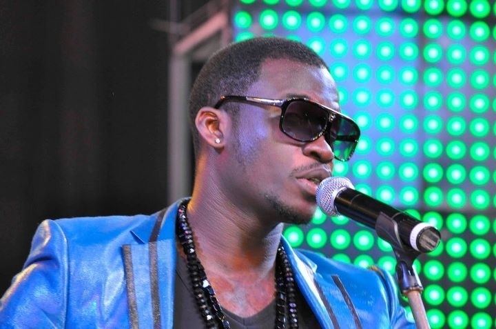 Club Zigi – Night Club in Benin City, Edo