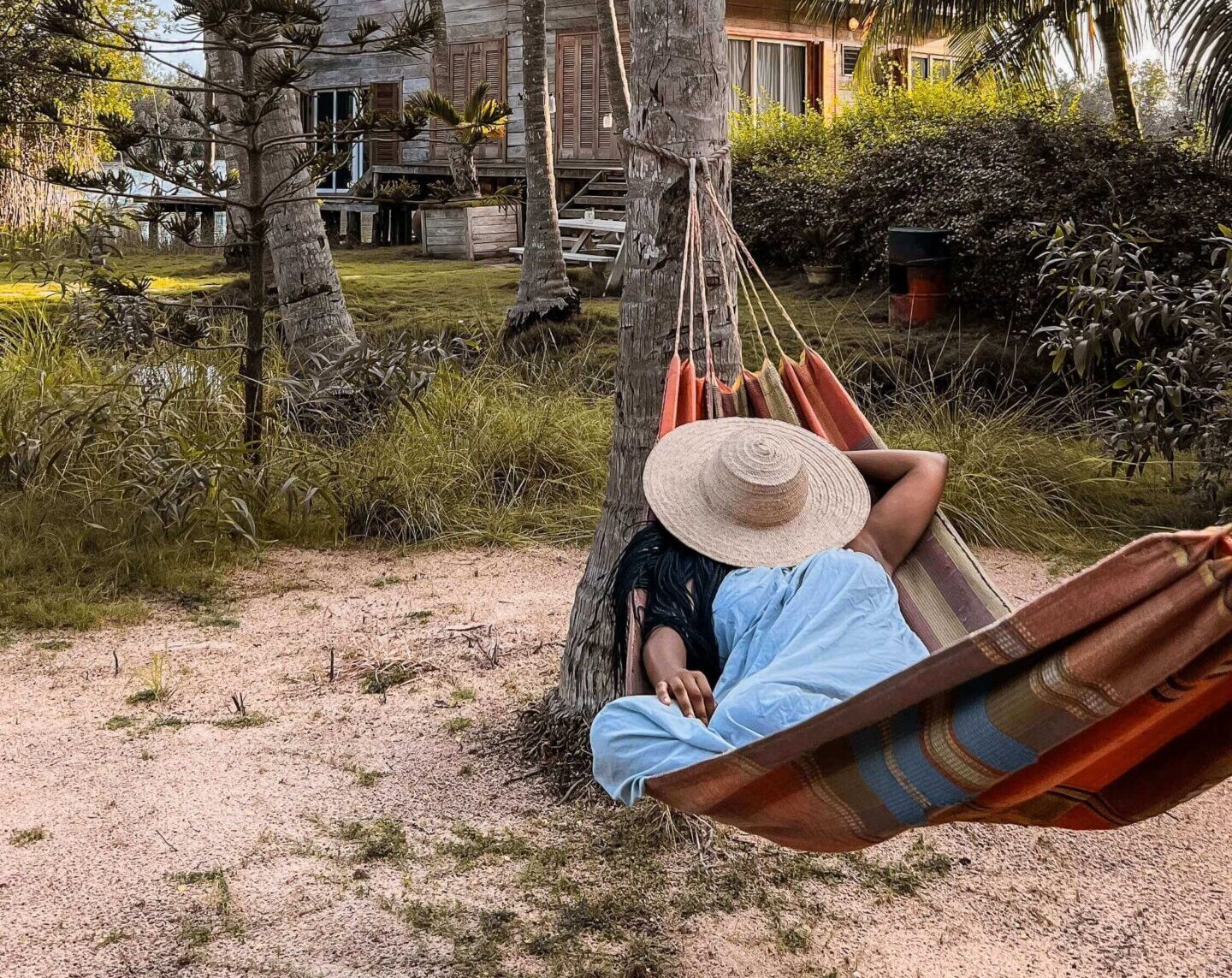 Genesis Luxury NightLife – Night Club in Benin City, Edo