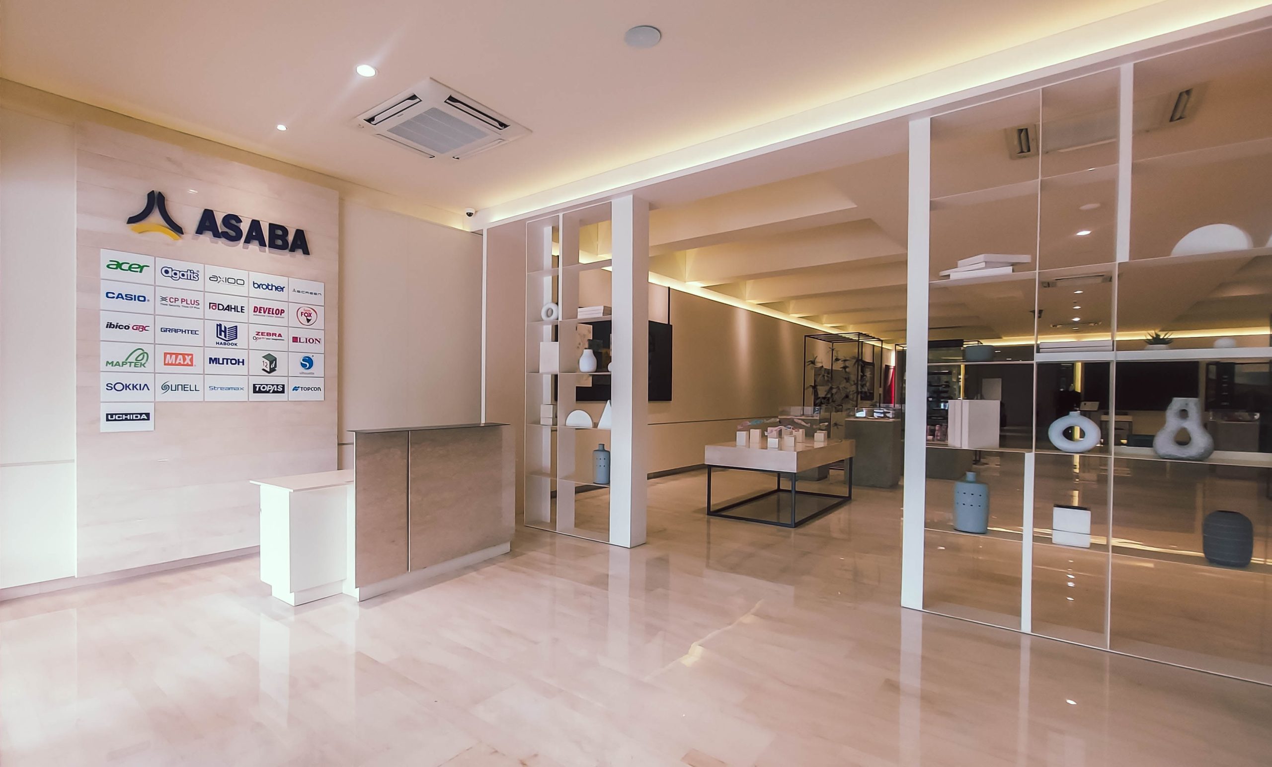 Ladiva fitness center – Gym and Fitness Center in Asaba, Delta