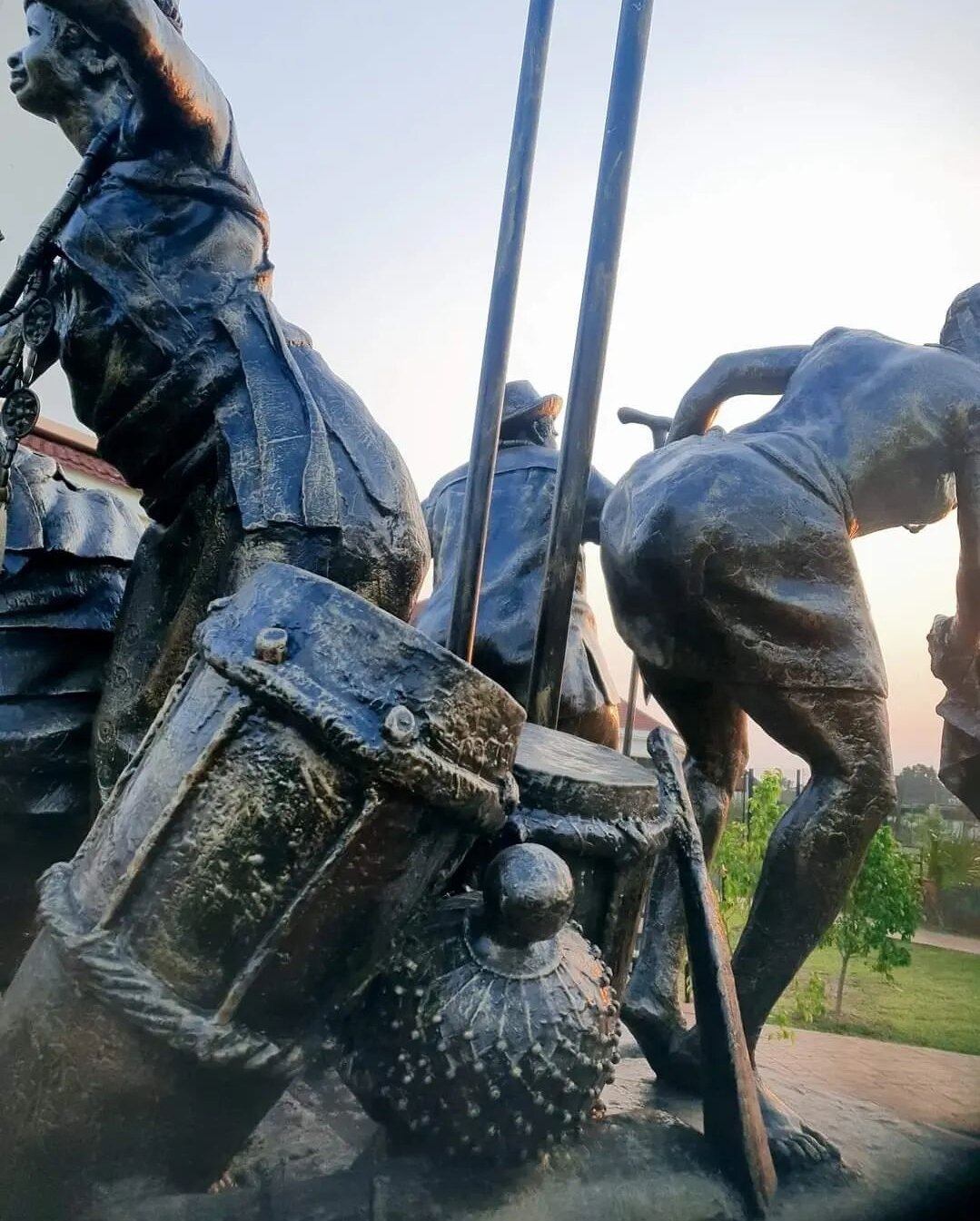 BON Hotel Asaba – Hotels and Accommodation in Asaba, Delta