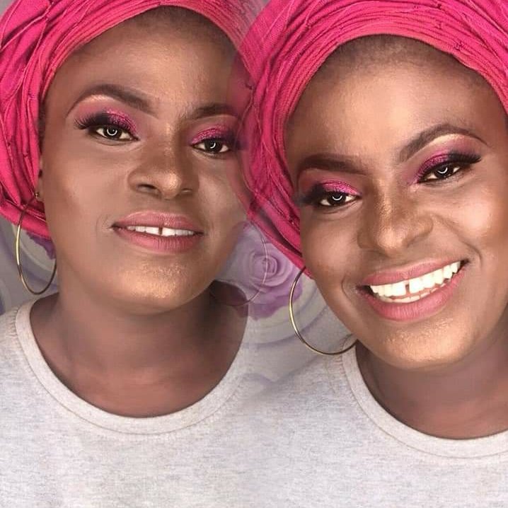 De Soothe Apartments – Rental Services in Asaba, Delta