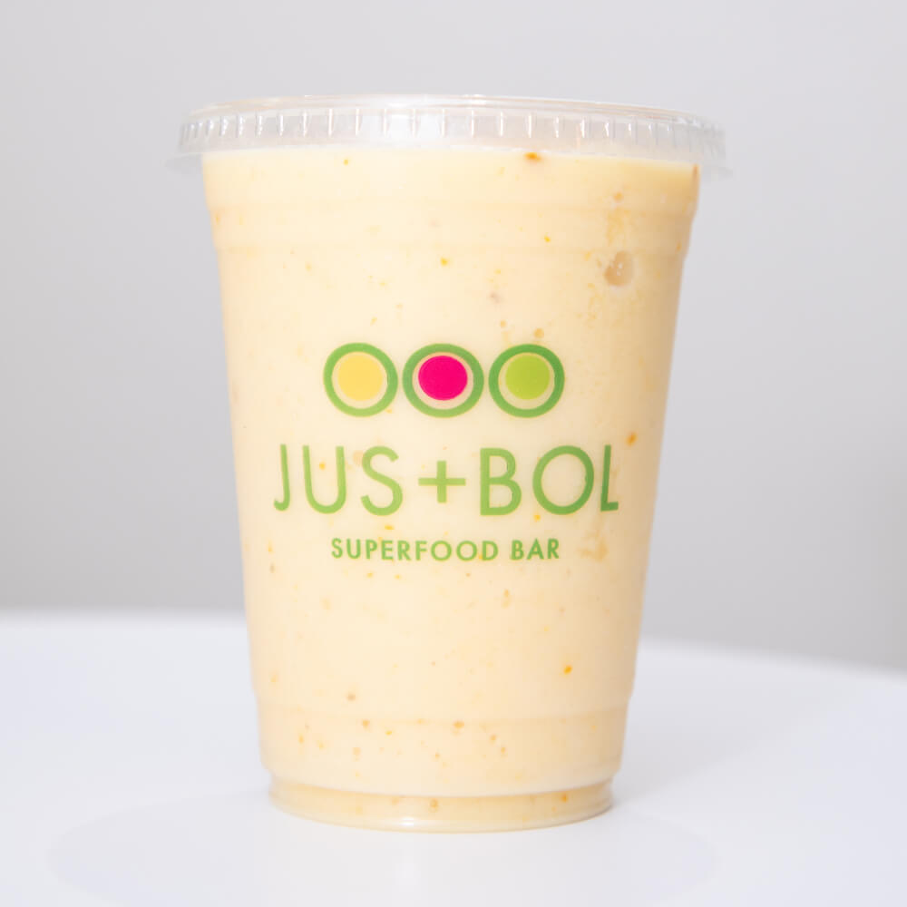 Tropical breeze medspa - Fitness and Wellness in Asaba