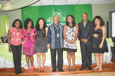 Classic beauty empire - Salon and Barbing in Asaba