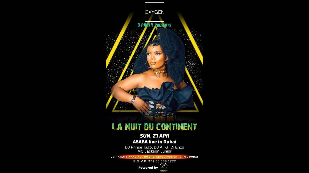 Redson Lounge | Night Club – Night Club in Asaba, Delta