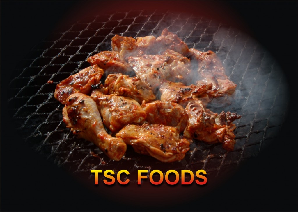 Cravings by Ora (small chops in Owerri) - Restaurants in Owerri