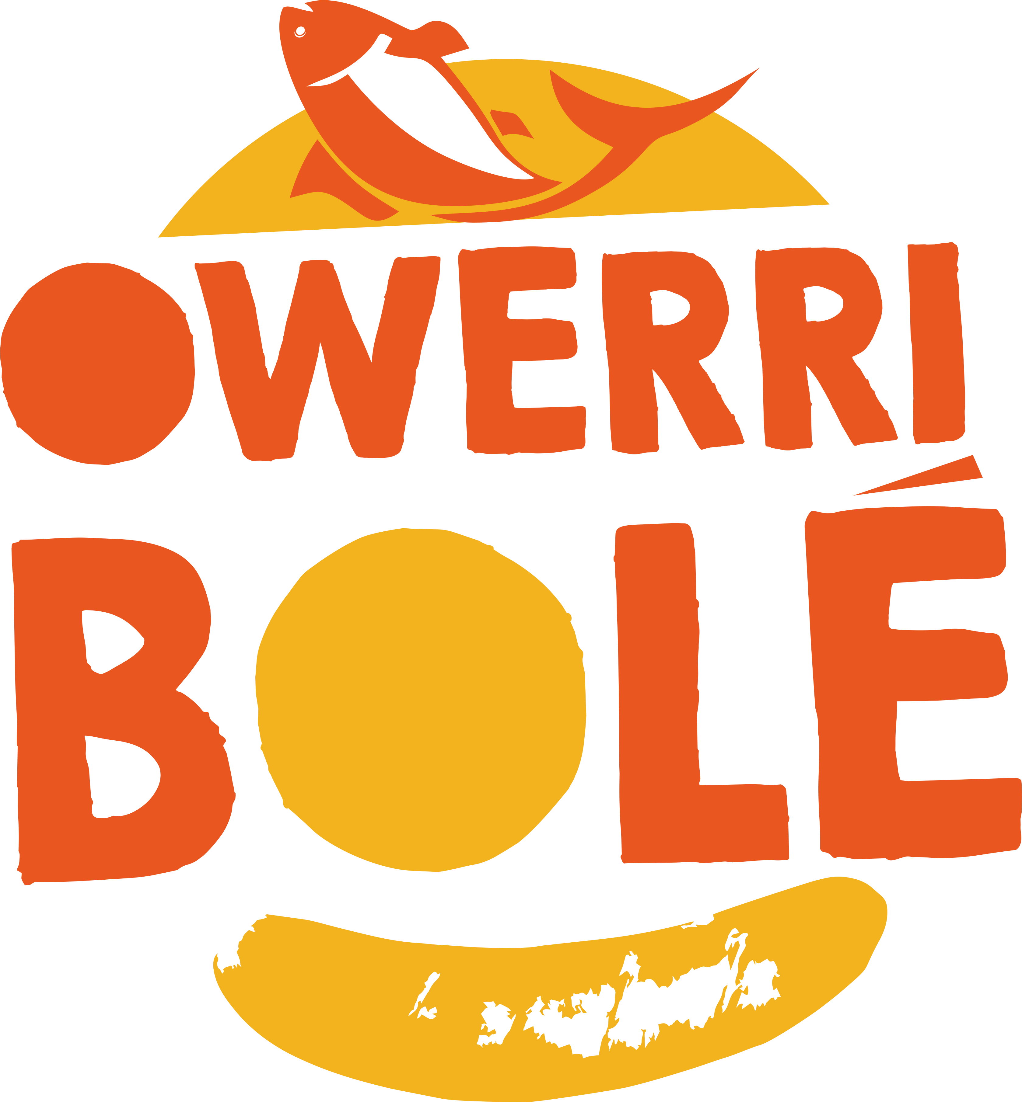 Owerri Bole Foods - Restaurants in Owerri