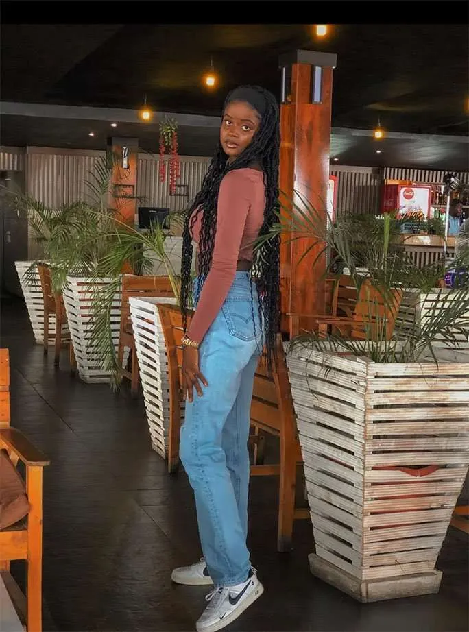 Feedwell restaurant ikenegbu - Restaurants in Owerri