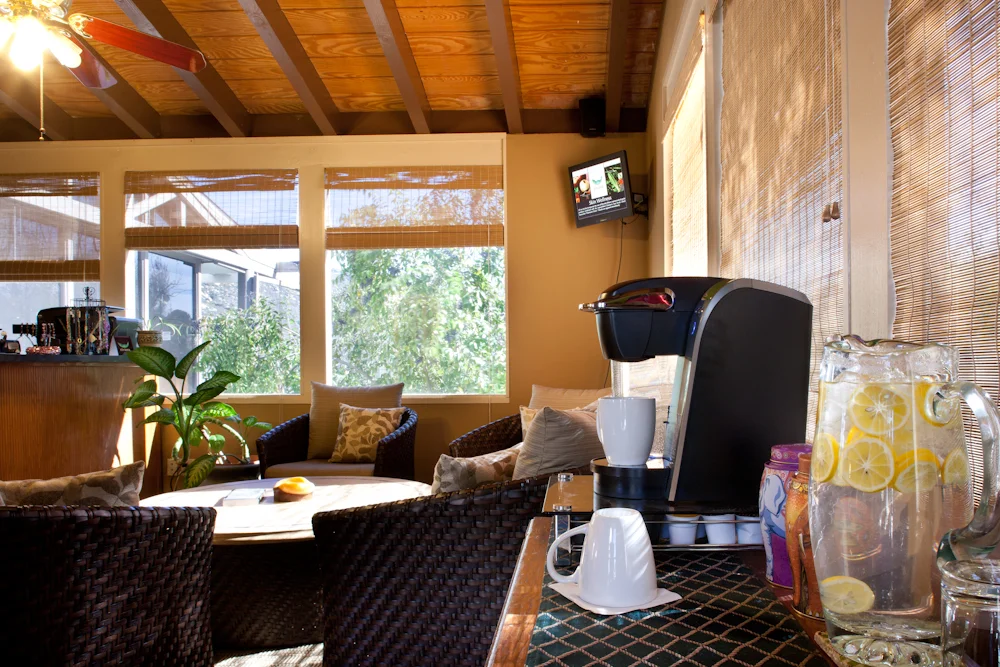 RIVAIV WELLNESS & SPA – Fitness and Wellness in Owerri, Imo