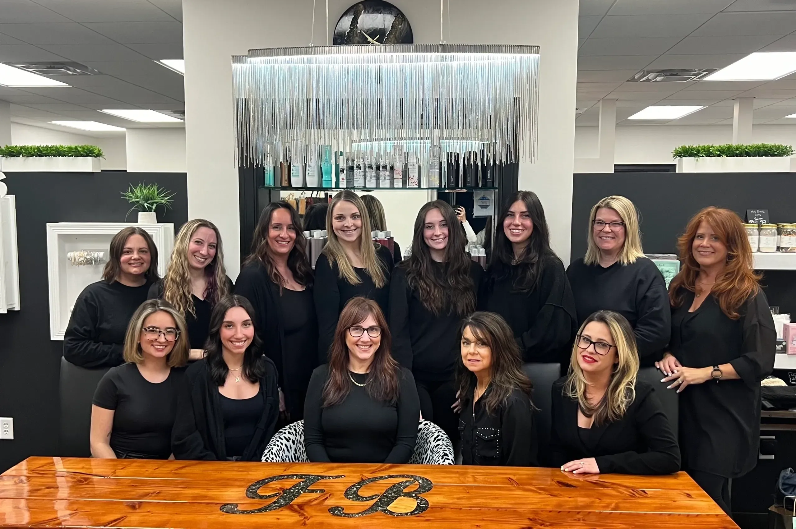 RAMANDA FLAWLESS BEAUTY - Beauty and Skincare in Owerri