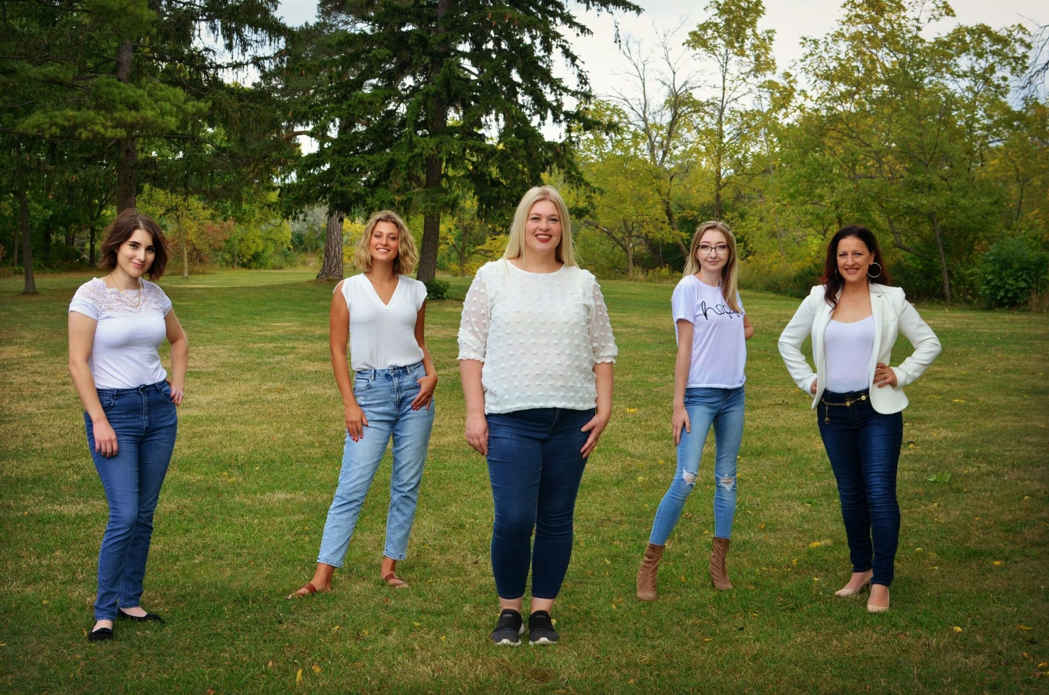 Solace Science of Beauty - Beauty and Skincare in Owerri