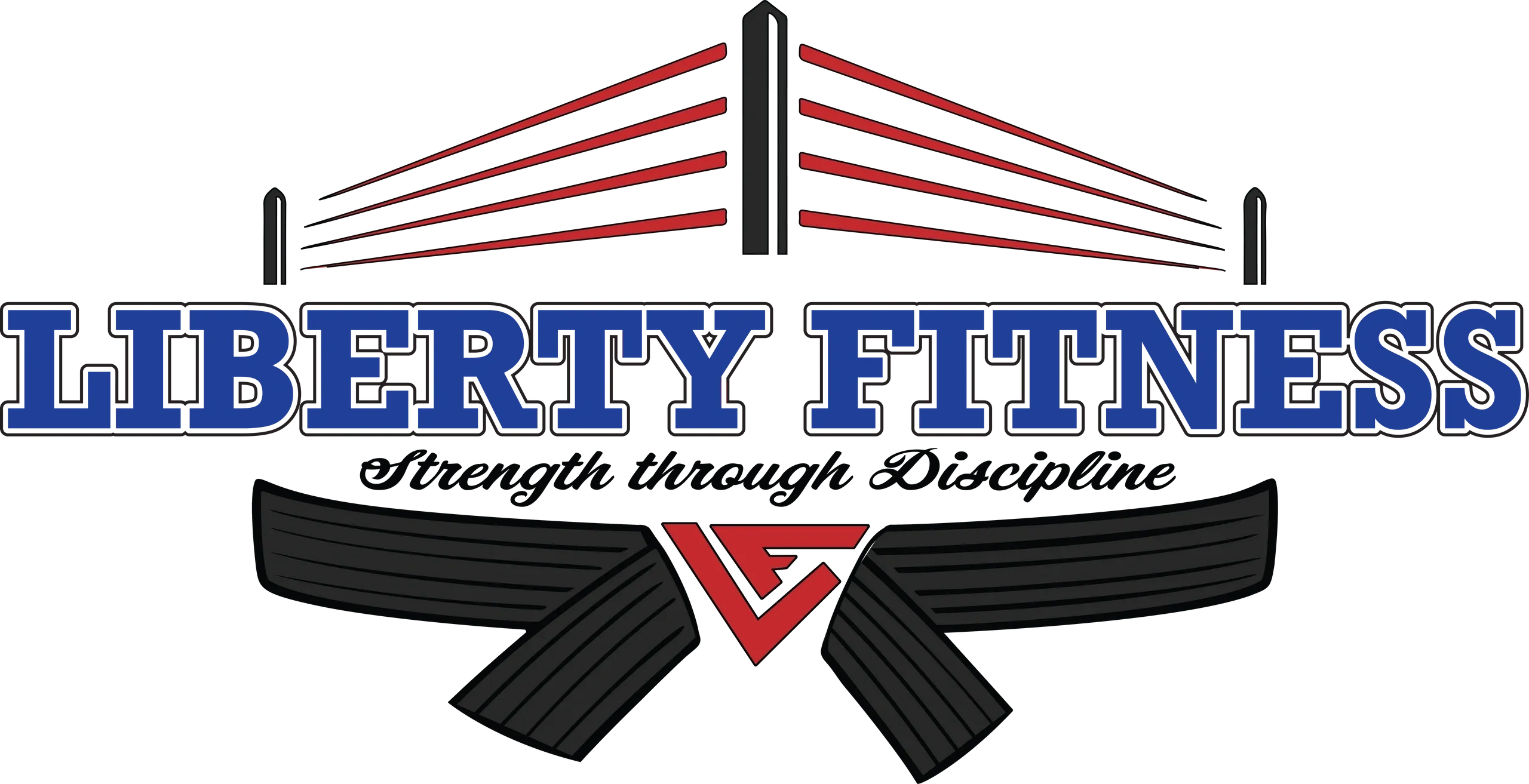 Liberty fitness2 – Gym and Fitness Center in Enugu, Enugu