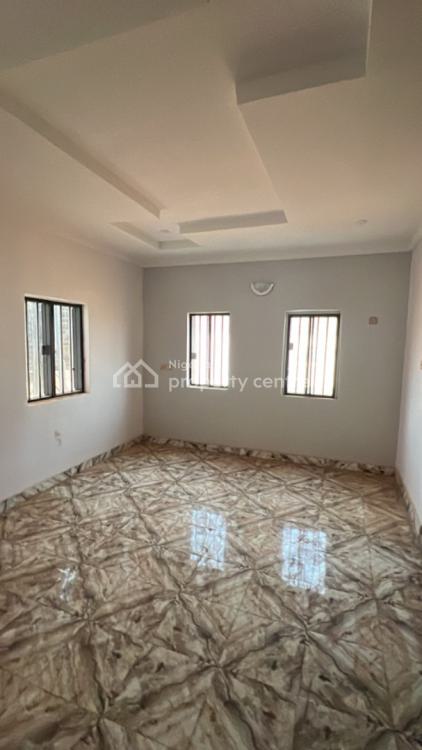 SEVEN LUGARD SERVICE APARTMENTS – Rental Services in Enugu, Enugu