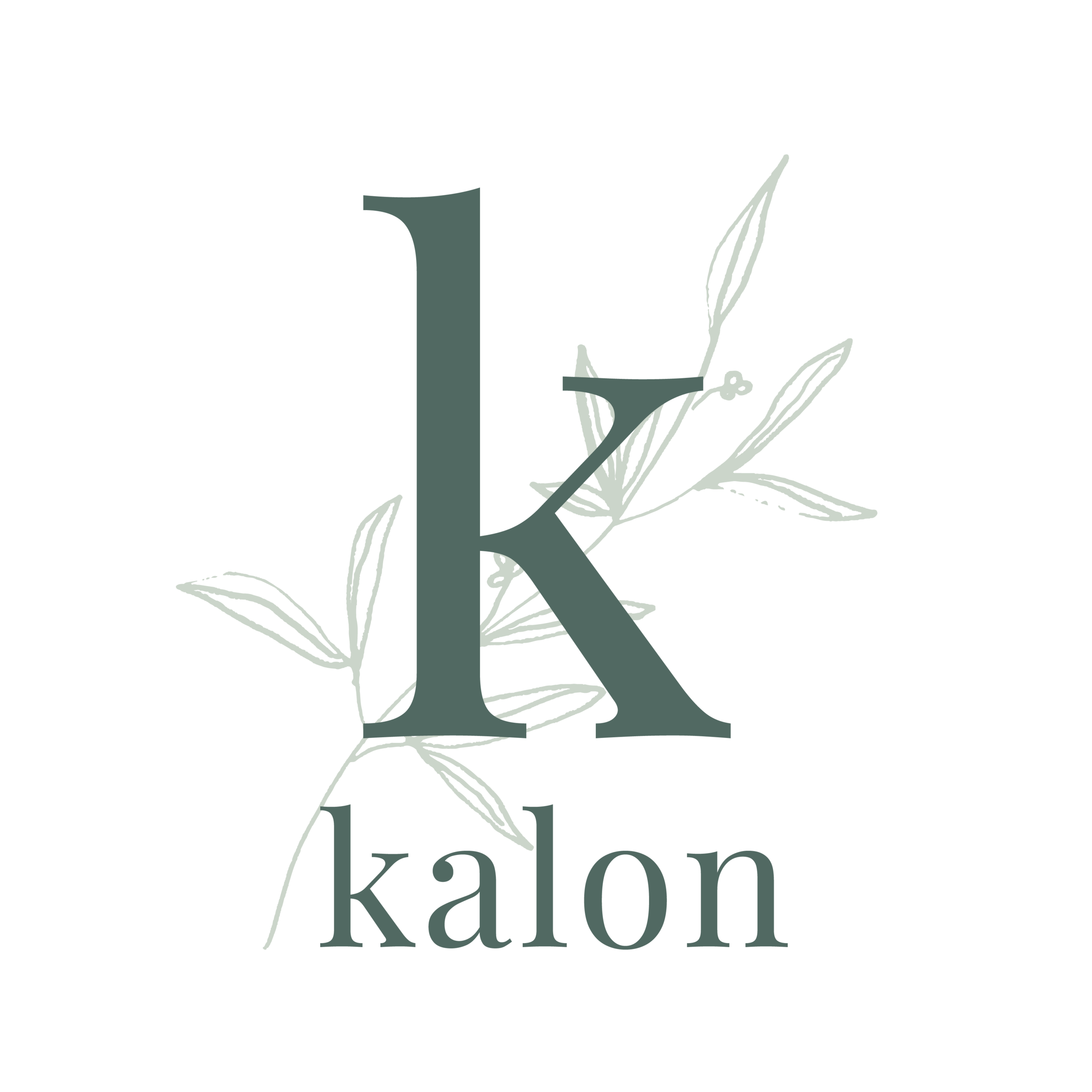 Spa Kalon Aesthetics – Fitness and Wellness in Enugu, Enugu