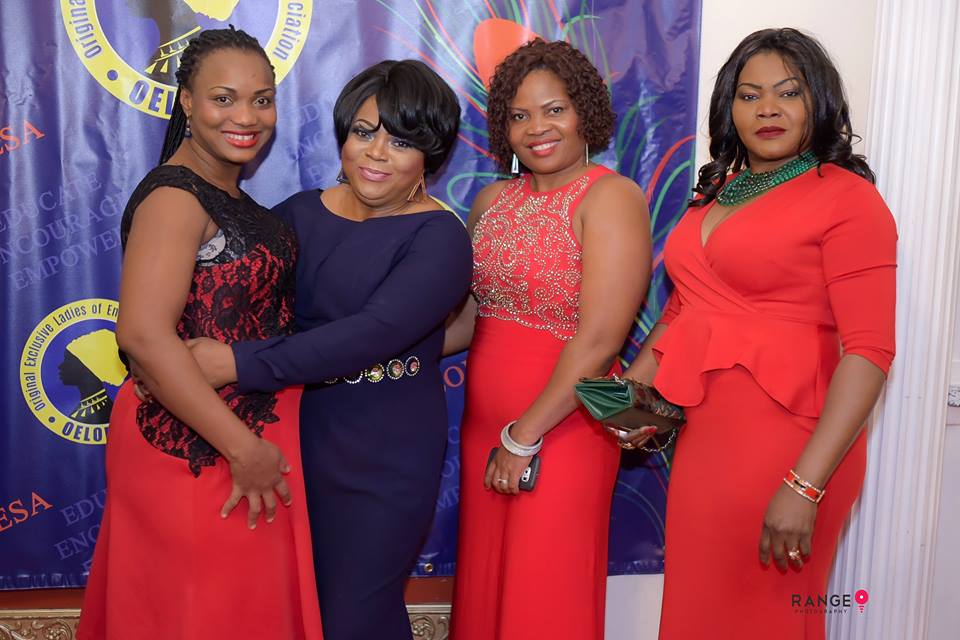 Ifenzi Beauty Salon – Top Ladies-Only Salon in Enugu – Salon and Barbing in Enugu, Enugu