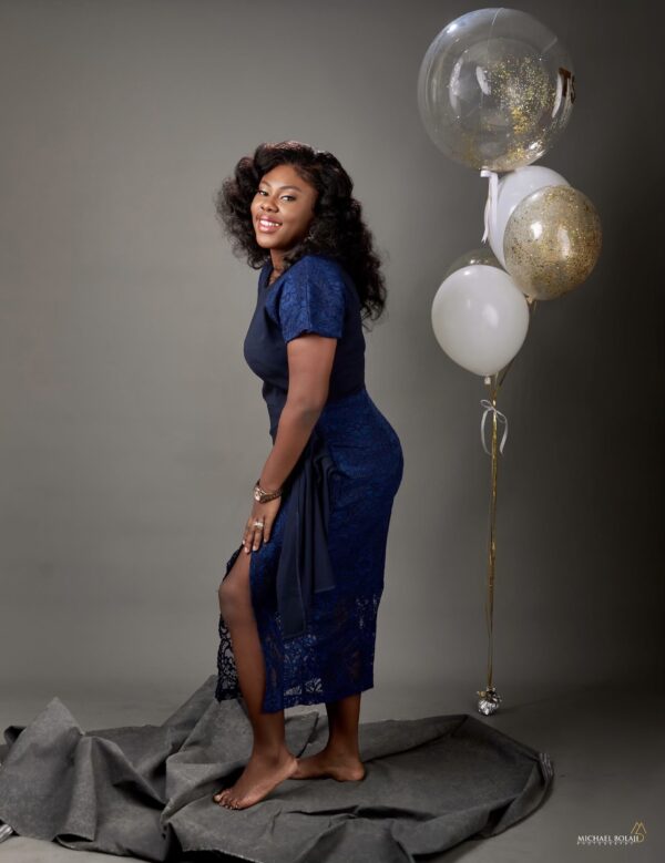 Lacexy Makeovers – Salon and Barbing in Enugu, Enugu