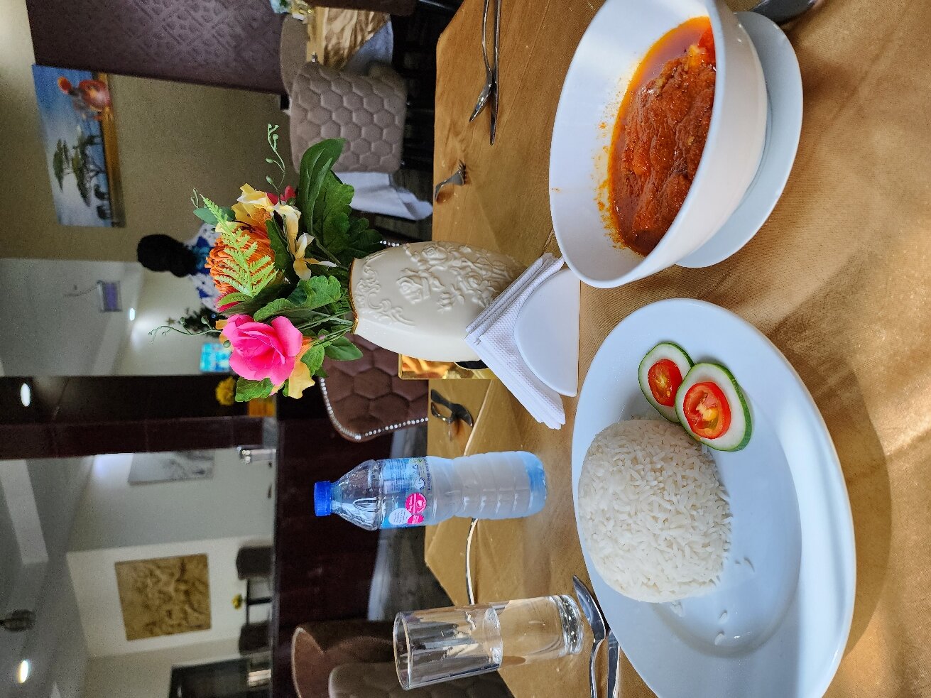 Crunchies Fried Chicken Odole junction, Ondo. – Restaurants in Akure, Ondo