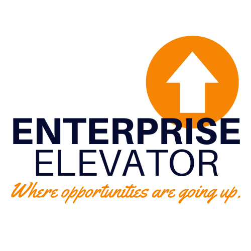 Elevator Lounge – Night Club in Enugu, Enugu